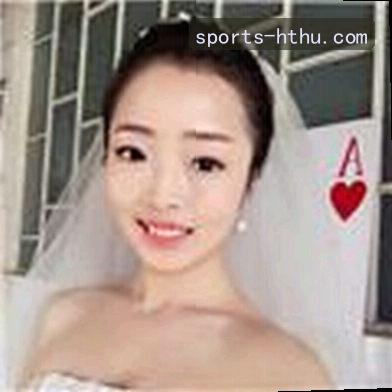 吴涛