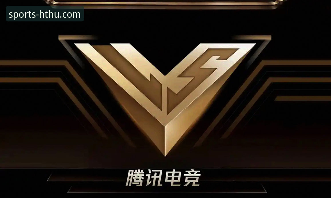 2026华体会电竞平台 2026华体会电竞平台深度分析:电竞生态与体育融合的未来趋势